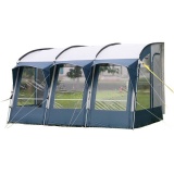 Royal Wessex Porch Awning F-108624A