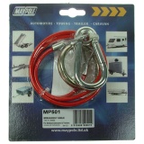 F-MP501-Breakaway-Cable-PVC-Red-1m-X-3mm.jpg