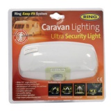 N-28346-Halogen Security Awning Lamp (Rc7300)