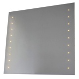 N-28374-Mirror With Integrated Leds
