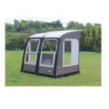 Camptech Starline Inflatable Porch Awning
